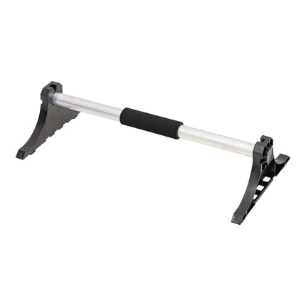 Toolbrothers RHINO Box Handle 2 poignée supplémentaire - pour la boîte à outils RHINO XXL