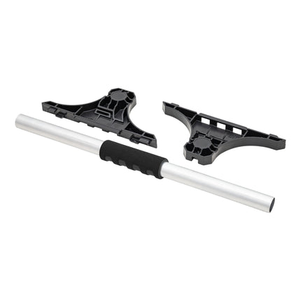 Toolbrothers RHINO Box Handle 2 poignée supplémentaire - pour la boîte à outils RHINO XXL