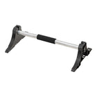 Toolbrothers RHINO Box Handle 1 Zusatz-Griff für die RHINO L Werkzeug Box