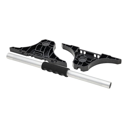 Toolbrothers RHINO Box Handle 1 poignée supplémentaire pour la boîte à outils RHINO L