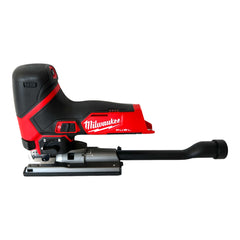 Collection image for: Milwaukee Akku Stichsägen