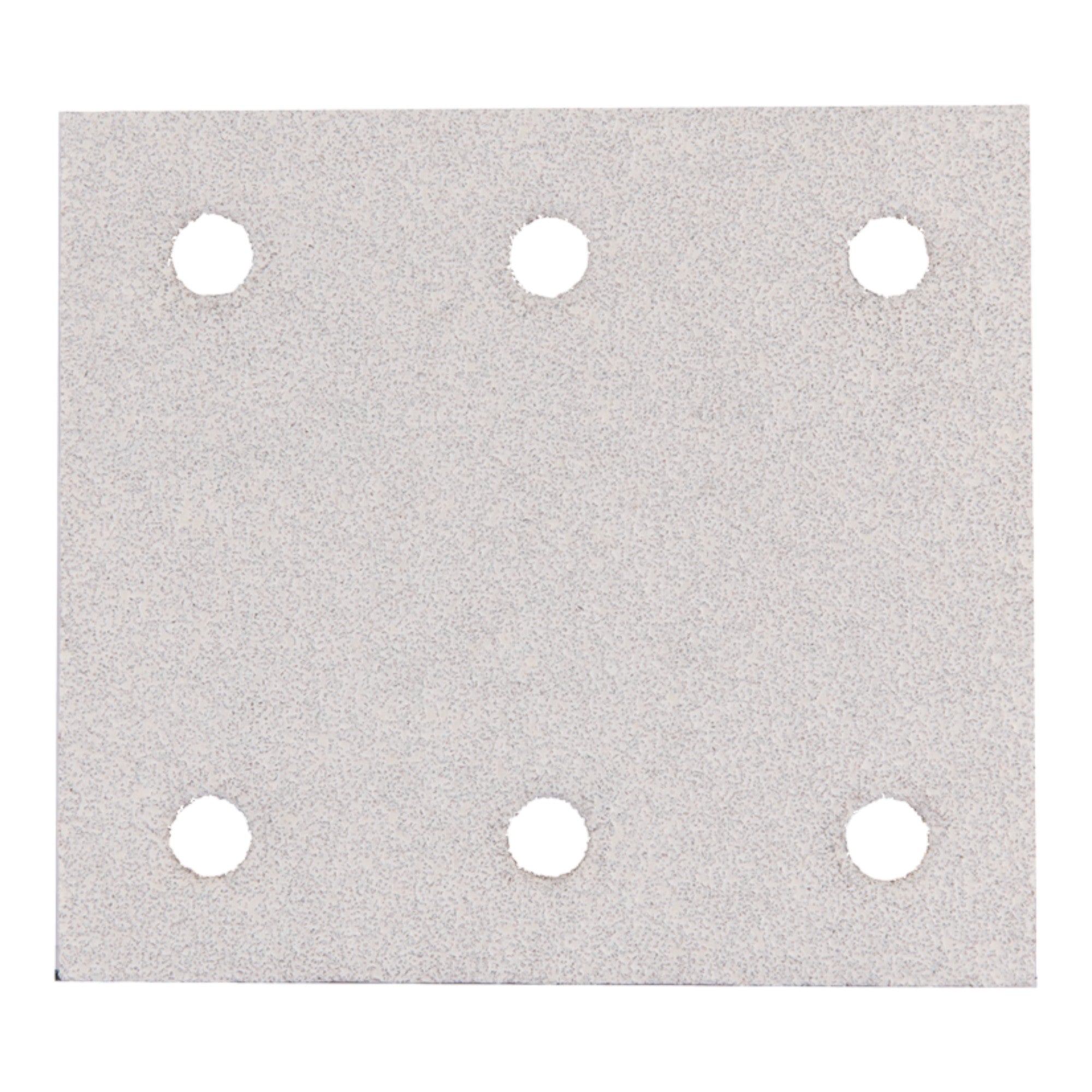 Makita Schleifpapier K 60 114 x 102 mm 10 Stueck P 35813 fuer Lacke und Farben 0 - toolbrothers