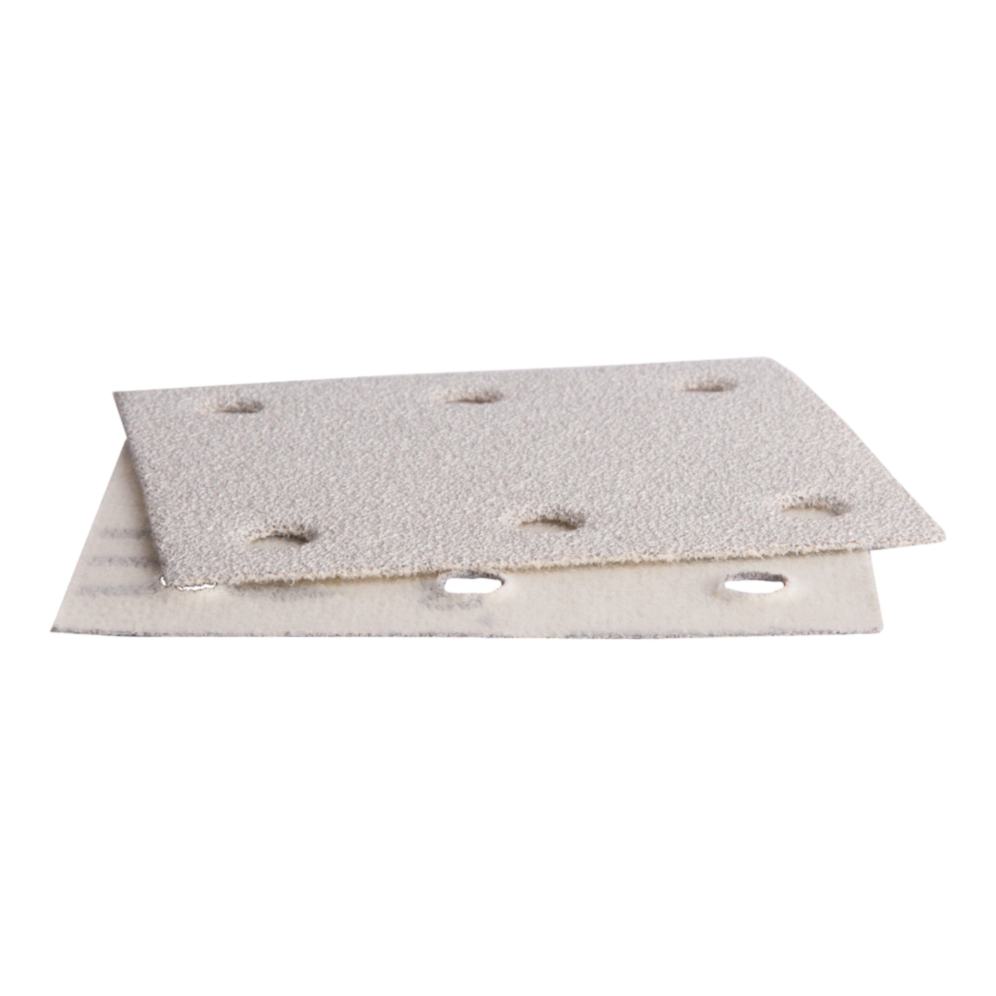 Makita Schleifpapier K 60 114 x 102 mm 40 Stueck 4x P 35813 fuer Lacke und Farben 2 - toolbrothers