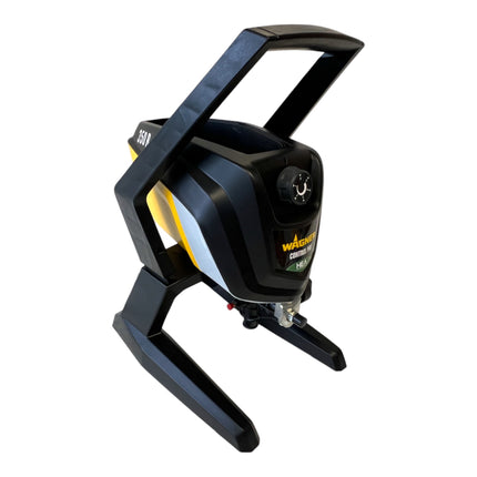 Wagner HEA Control Pro 350R paint spray system 600 watts 110 bar ( 2371074 )