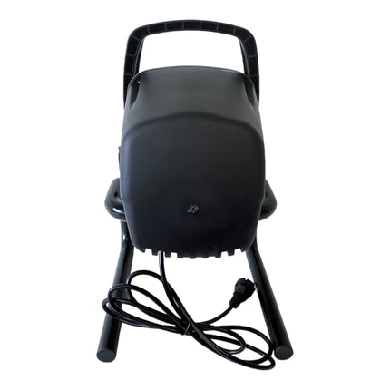 Wagner HEA PP90 PowerPainter 90 Extra Skid system natryskowy 800 W 200 bar ( 2414079 )