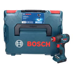 Collection image for: Bosch Professional Drehschlagschrauber