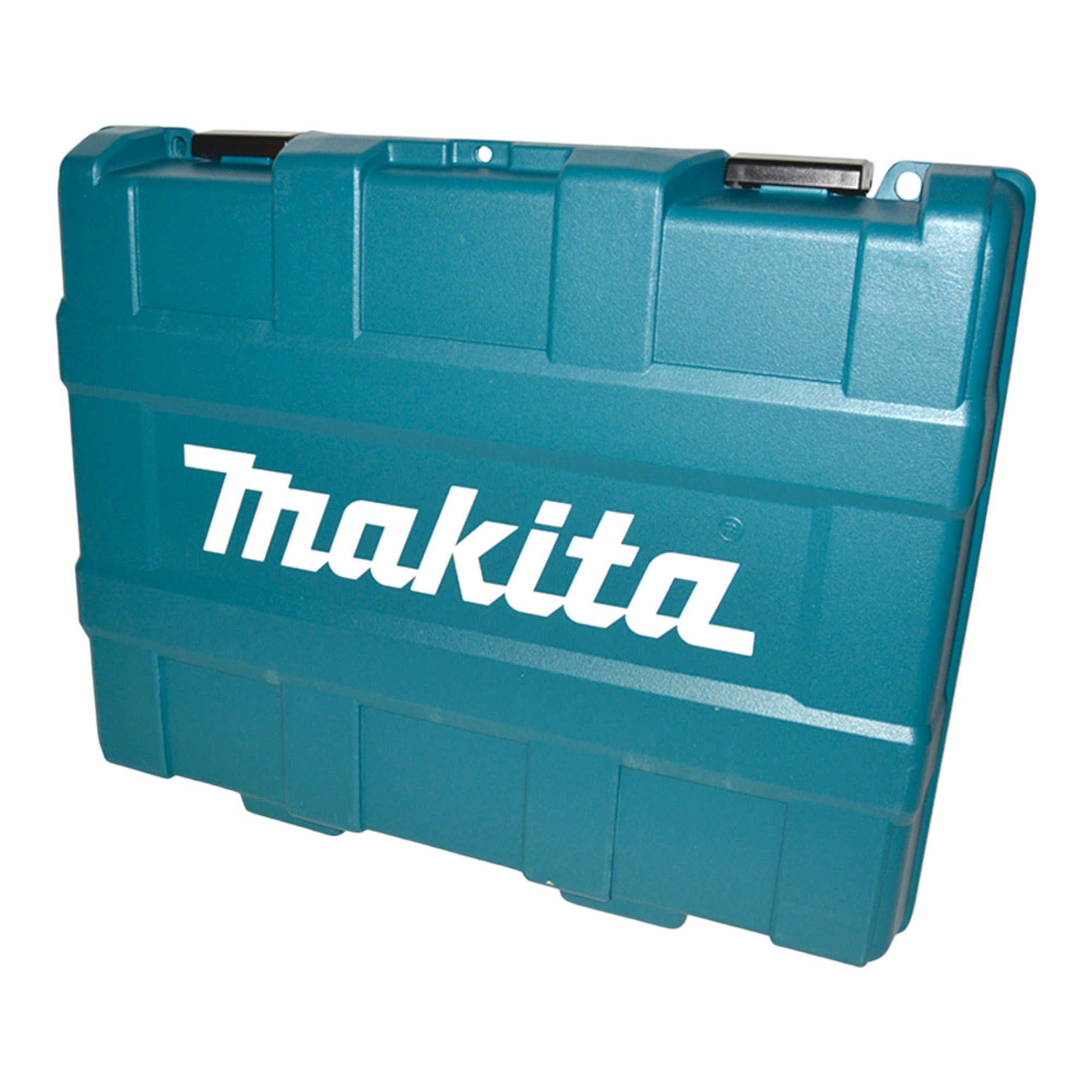 Makita DCG 180 RTXK Akku Kartuschenpistole 18 V 300 600 ml 2x Akku 5 0 Ah Ladegeraet Koffer 2 - toolbrothers