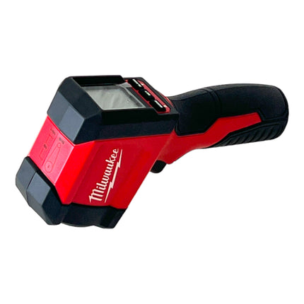 Milwaukee 2267-40 Thermomètre infrarouge 30 - 400 C ( 4933451906 )