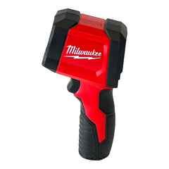 Collection image for: Thermodetektoren