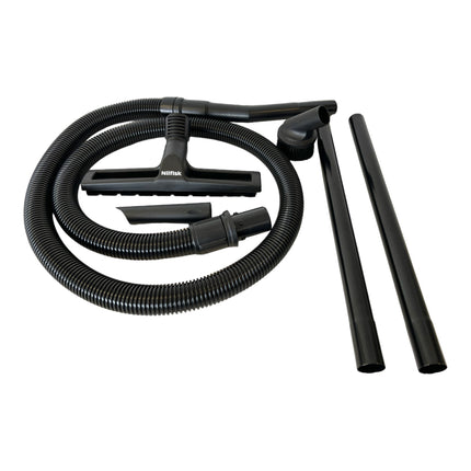 Aspiradora Nilfisk VP300 HEPA básica (107415322) 800 W 32 l/s