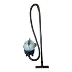 Aspiradora Nilfisk VP300 HEPA básica (107415322) 800 W 32 l/s