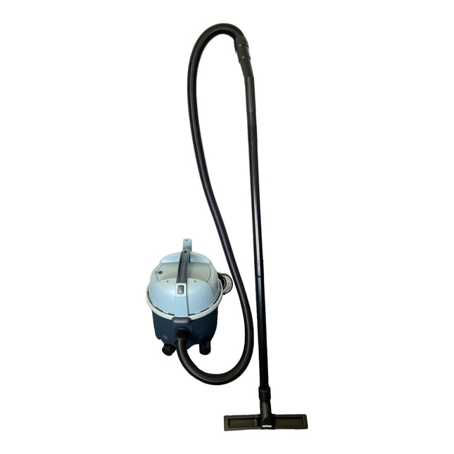 Nilfisk VP300 HEPA Basic Staubsauger (107415322) 800 W 32 l/sek