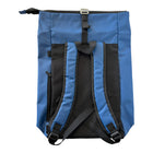 Mochila para herramientas Bosch Professional Expert Azul ( 6035952085 ) Plástico robusto