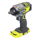 RYOBI R18IW7-215 ONE+ cordless impact wrench 18 V 270 Nm 1/2