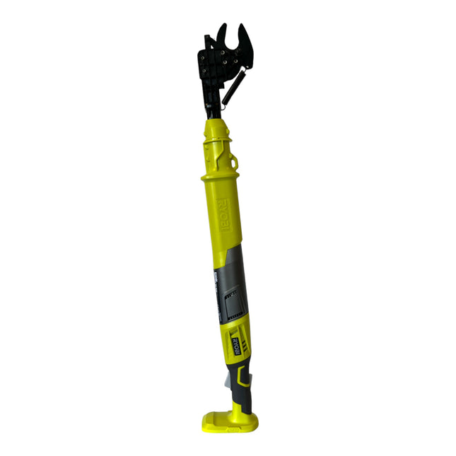 Ryobi OLP1832BX-115 Batteria forbici da potatura 18 V 32 mm + 1x batteria 1,5 Ah + caricatore