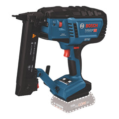 Collection image for: Bosch Professional Klammerer