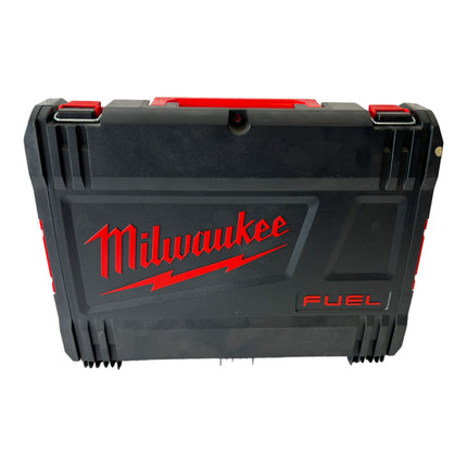 Milwaukee M18 ONEFLT-501X utensile a batteria 18 V 4,8 / 6,4 / 9,53 mm + 1x batteria ricaricabile 5,0 Ah + caricabatterie + HD box