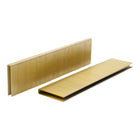 Prebena PROFI-ES-BOX staples type E 26 / 32 / 40 mm 7000 pcs. galvanised steel hardened