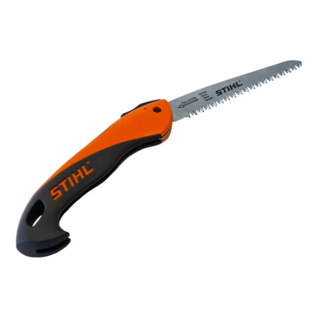 Stihl PR 16 folding saw 16 cm blade ( 00008818700 )