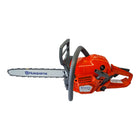 Husqvarna 130 Mark II petrol chainsaw 1.5 kW 38 cm³ 40 cm ( 967108402 )