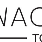 Splitting wedge ( 4000815591 ) 2000 g