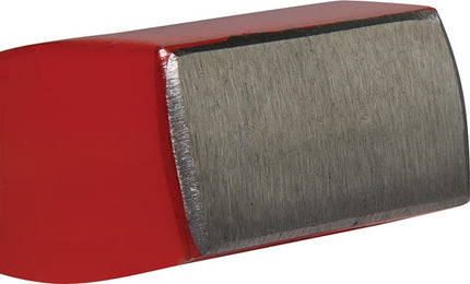 Splitting wedge ( 4000815591 ) 2000 g