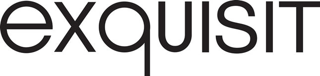 Bollitore WK 3501 swg ( 4000896623 ) 2200 W nero 1,1 kg vetro, acciaio inox LED blu