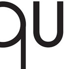 Ventilatore VT34063sw ( 4000896991 ) Ø 300 mm altezza 500 mm nero