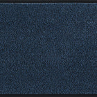 Doormat ( 9000471204 ) blue polypropylene