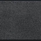 Fußmatte ( 9000471209 ) anthrazit Polypropylen