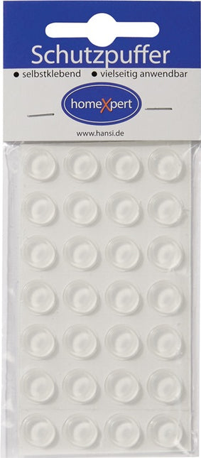 Türanschlagdämpfer ( 3000259056 ) 12 mm selbstklebend