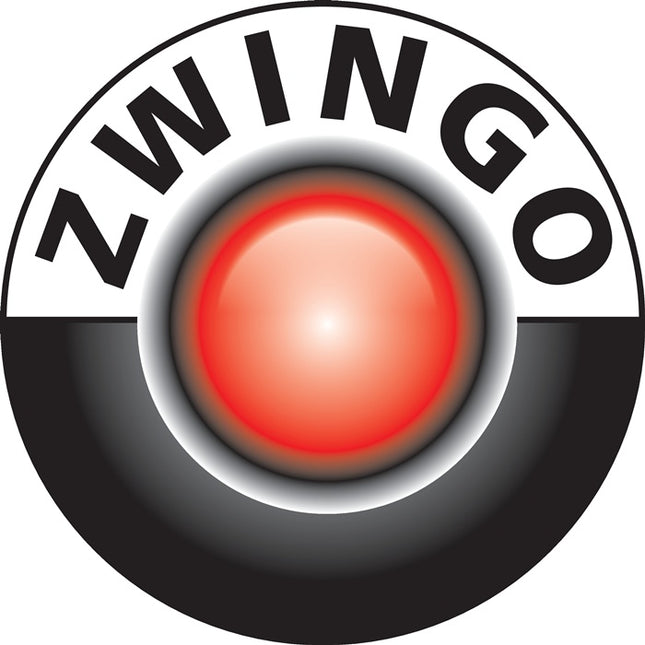 Cestino ( 9000468438 ) 13 l H300xØ245 mm ritardante di fiamma argento