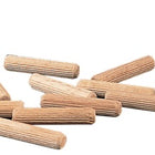 Corrugated dowel ( 3000260582 ) Length 160 mm Ø 16 mm