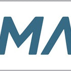 Zawias do drzwi szklanych 6315-20 ( 3000253949 ) Jasny metal, stal nierdzewna, kolorowy, 3-częściowy