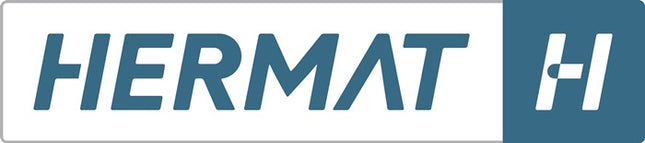 Digital door viewer 8991 ( 3000267276 ) metal / plastic 38 mm / 116 mm