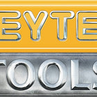 Torque spanner 50888021080 ( 4000819051 ) 70 - 350 Nm