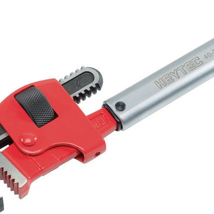 Torque spanner 50888021080 ( 4000819051 ) 70 - 350 Nm