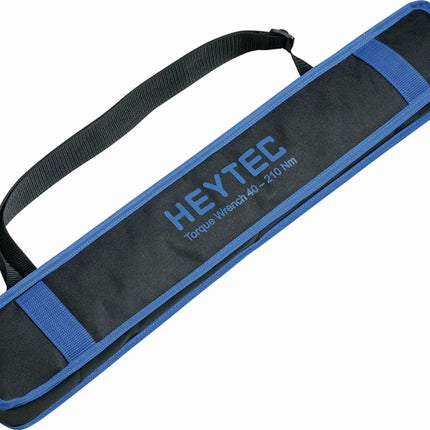 Torque spanner 50888021080 ( 4000819051 ) 70 - 350 Nm