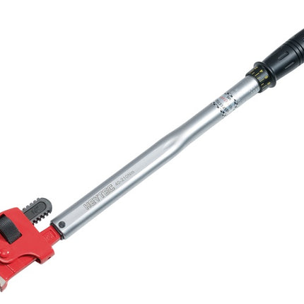 Torque spanner 50888021080 ( 4000819051 ) 70 - 350 Nm