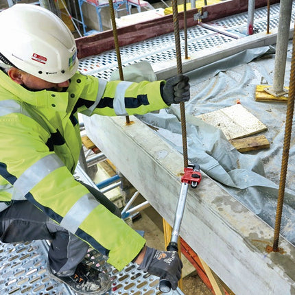 Torque spanner 50888021080 ( 4000819051 ) 70 - 350 Nm