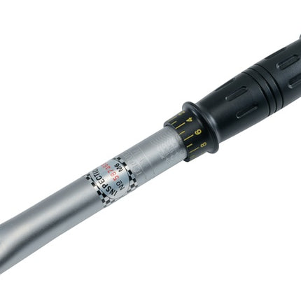 Torque spanner 50888021080 ( 4000819051 ) 70 - 350 Nm