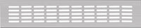 LM-Stegblech 3070 ( 3000281602 ) Länge 500 mm Breite 100 mm Stärke 1,5 mm