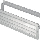 Bathroom ventilation 9020 ER ( 3000281644 ) Length 465 mm Width 105 mm