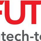 Laser kieszonkowy SATURN 2.0 GREEN ( 4000857023 ) 50 m