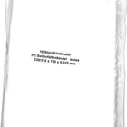 Bolsas de basura ( 9000467207 ) W330/310xL750mm