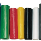 Bolsa de plástico ( 9000466505 ) 100 l HD-PE azul 20 µm