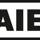 Diamanttrennscheibe ( 4000897083 ) Ø 85 mm Bohrung 10 mm Segmenthöhe 10 mm Segmentstärke 2 mm