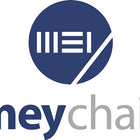 Siège de travail pivotant W13 ( 9000454700 ) Patins de sol Couleur des poignées noir 440-580 mm