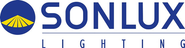 THORIX II FLEX Luce da lavoro a LED ( 4000819065 ) 180 W 24000 lm