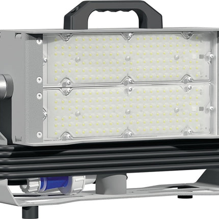 THORIX II FLEX LED work light ( 4000819065 ) 180 W 24000 lm